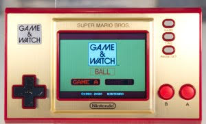Game and Watch Super Mario Bros (16)